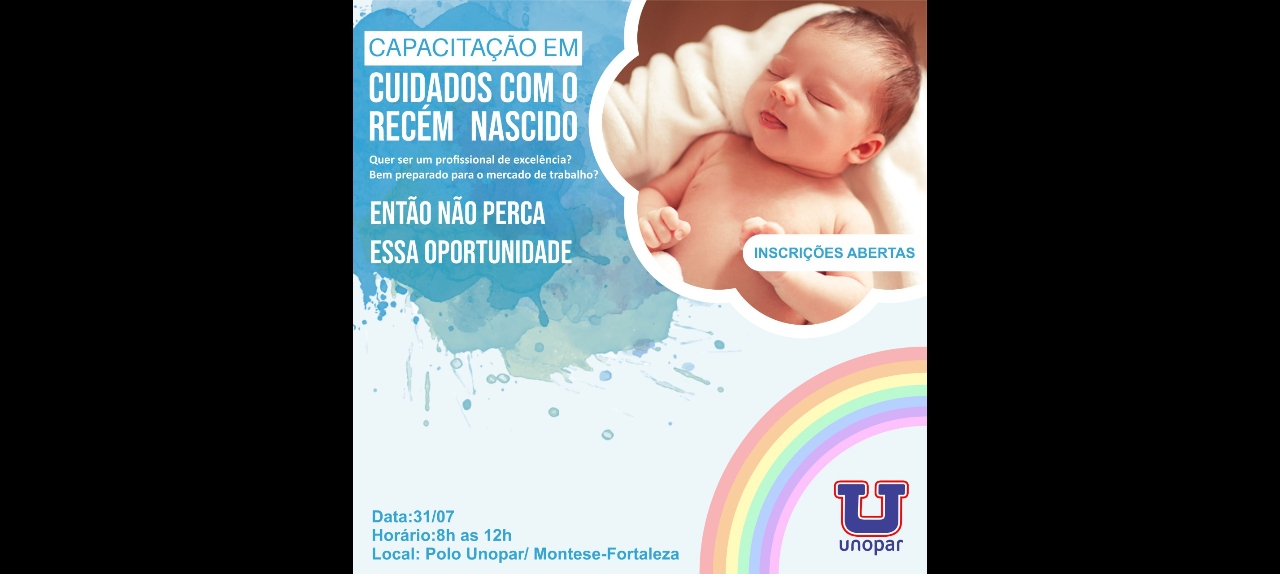 Evento