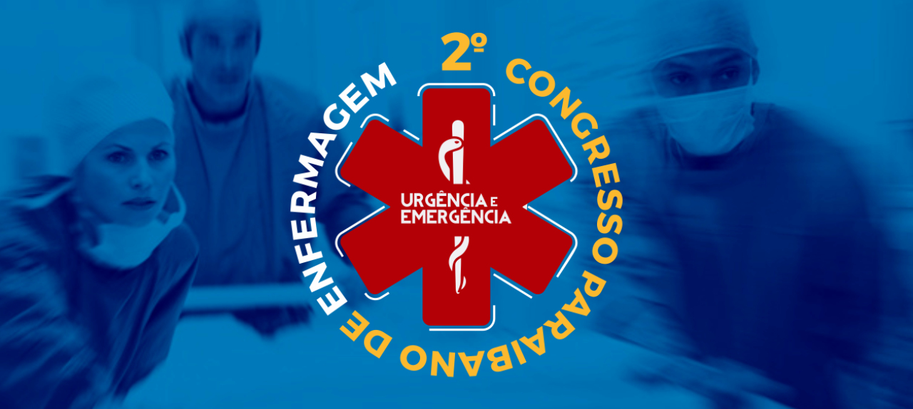 Evento