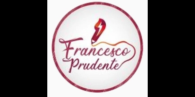 Imagem do Organizador