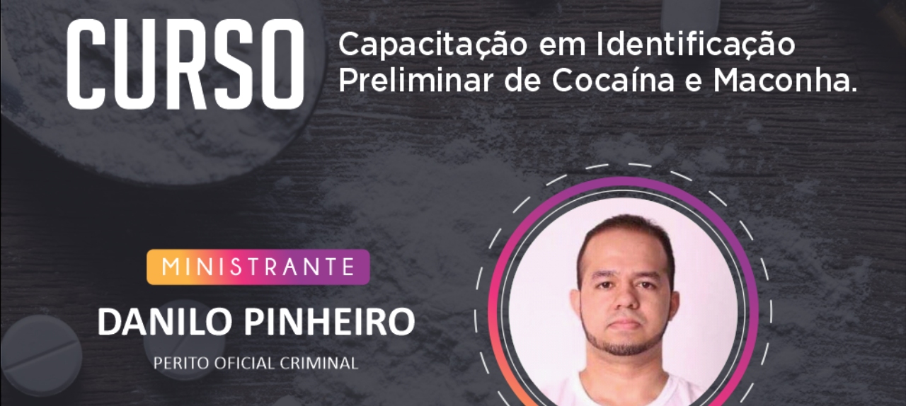 Evento