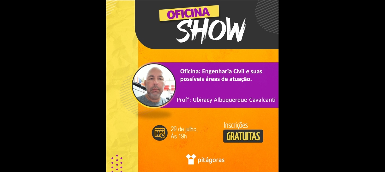 Evento