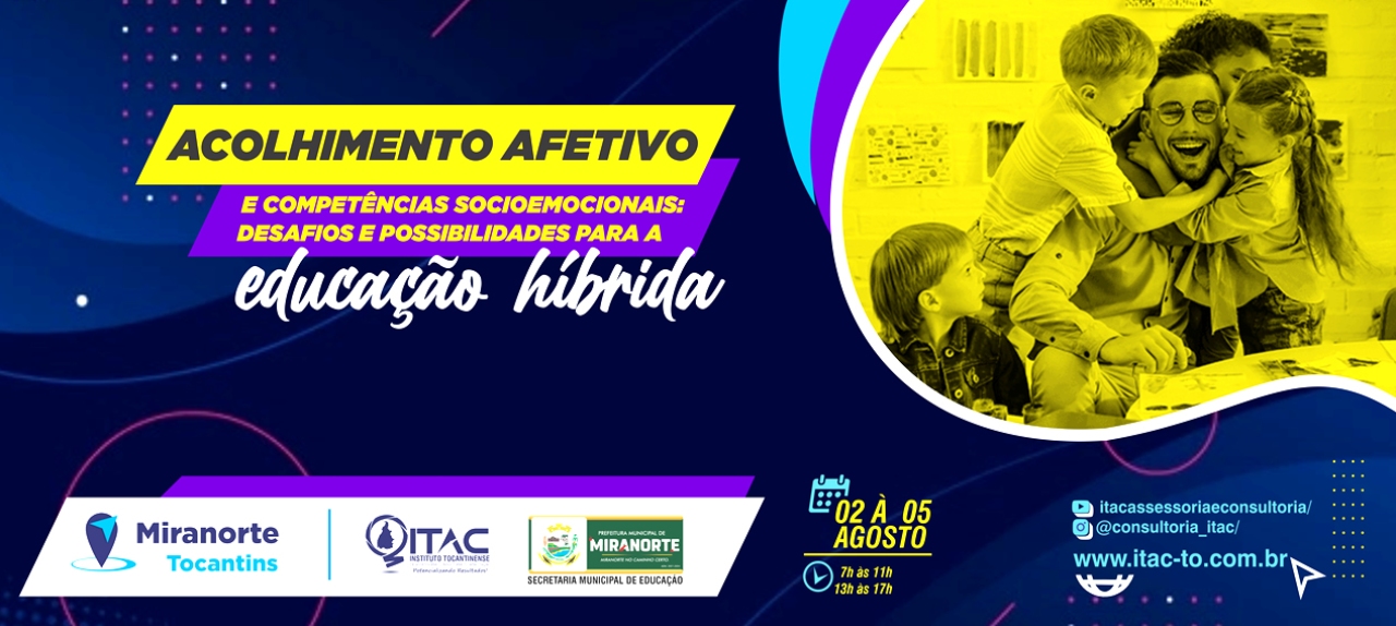 Evento