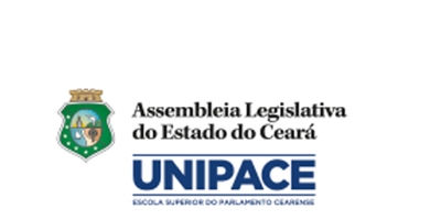 Imagem do Organizador