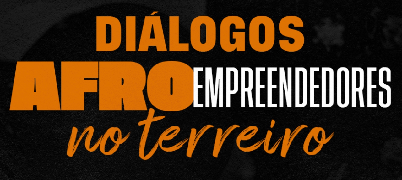 Evento