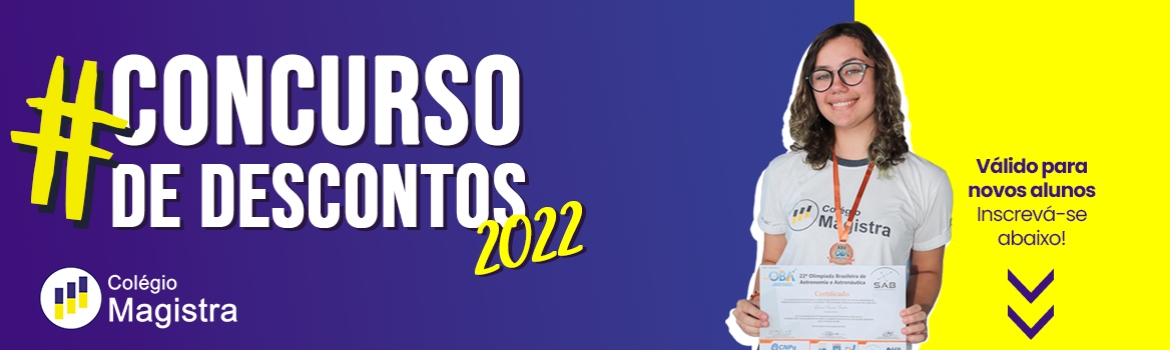 Evento