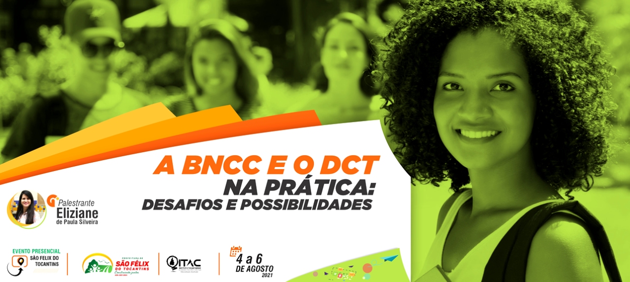 Evento