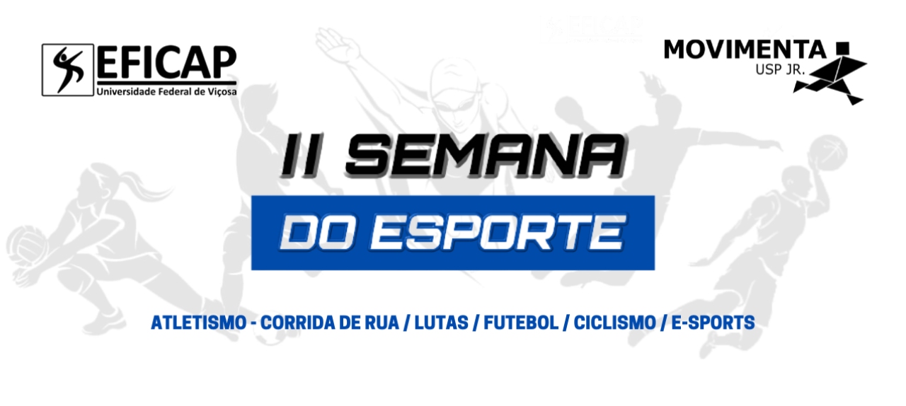 Evento