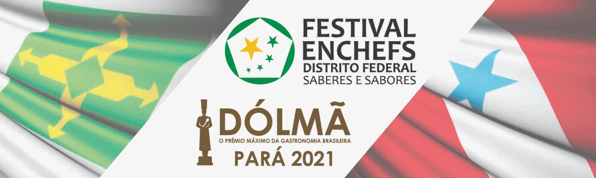 Evento