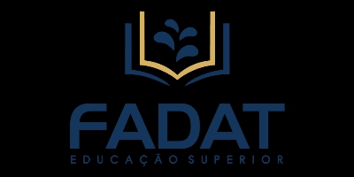 Imagem do Organizador