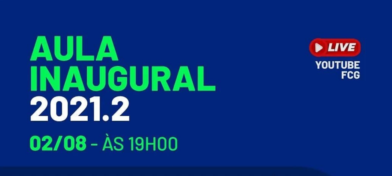 Evento