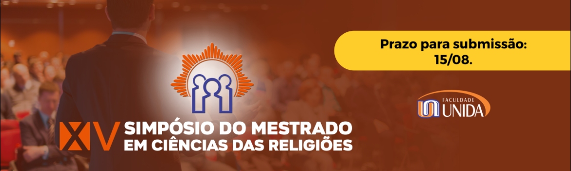 Evento