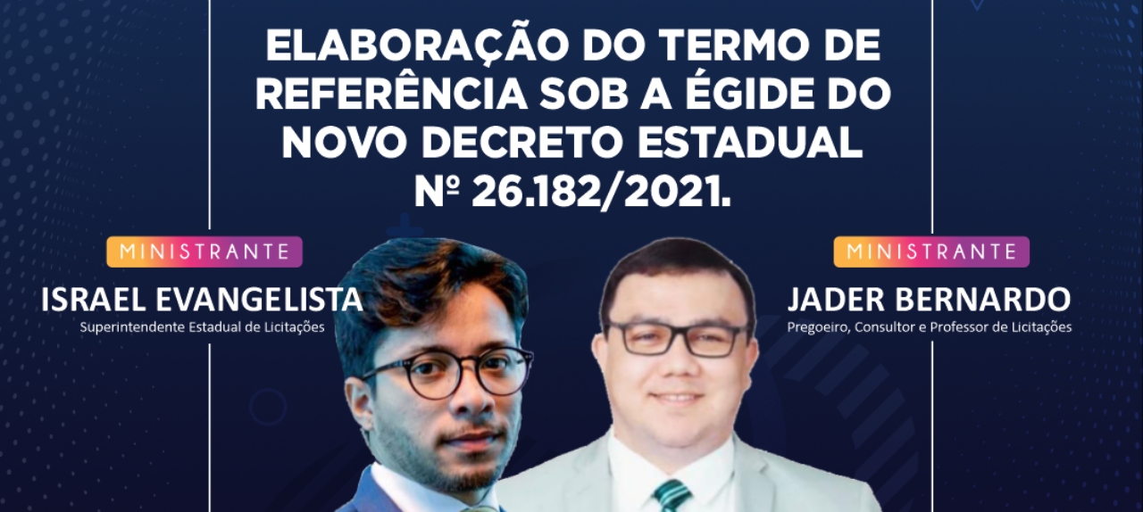 Evento