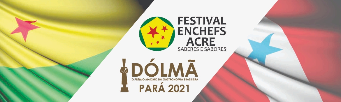 Evento