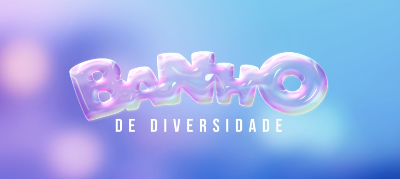 Banho de Diversidade