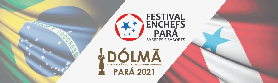 Evento