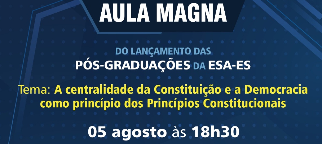 Evento