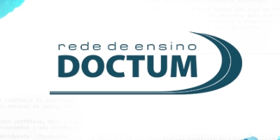 Imagem do Organizador