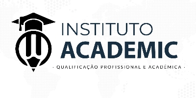 Imagem do Organizador