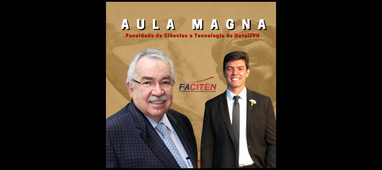 Evento
