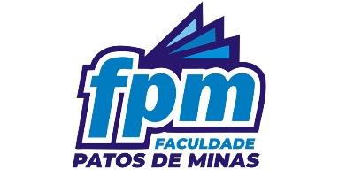 Imagem do Organizador