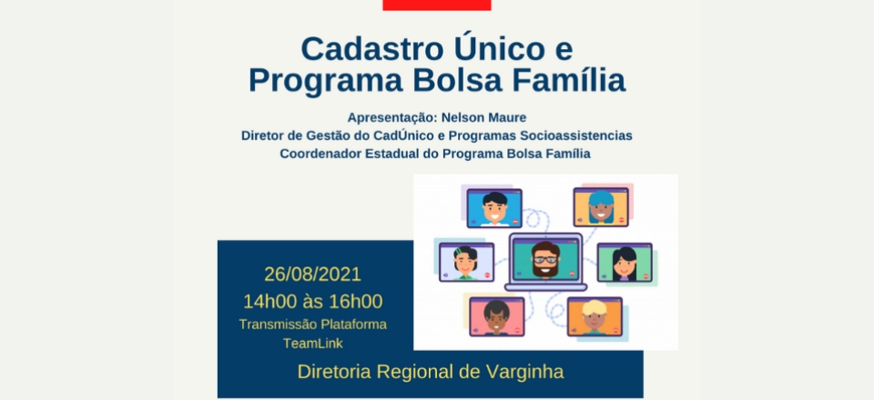 Evento