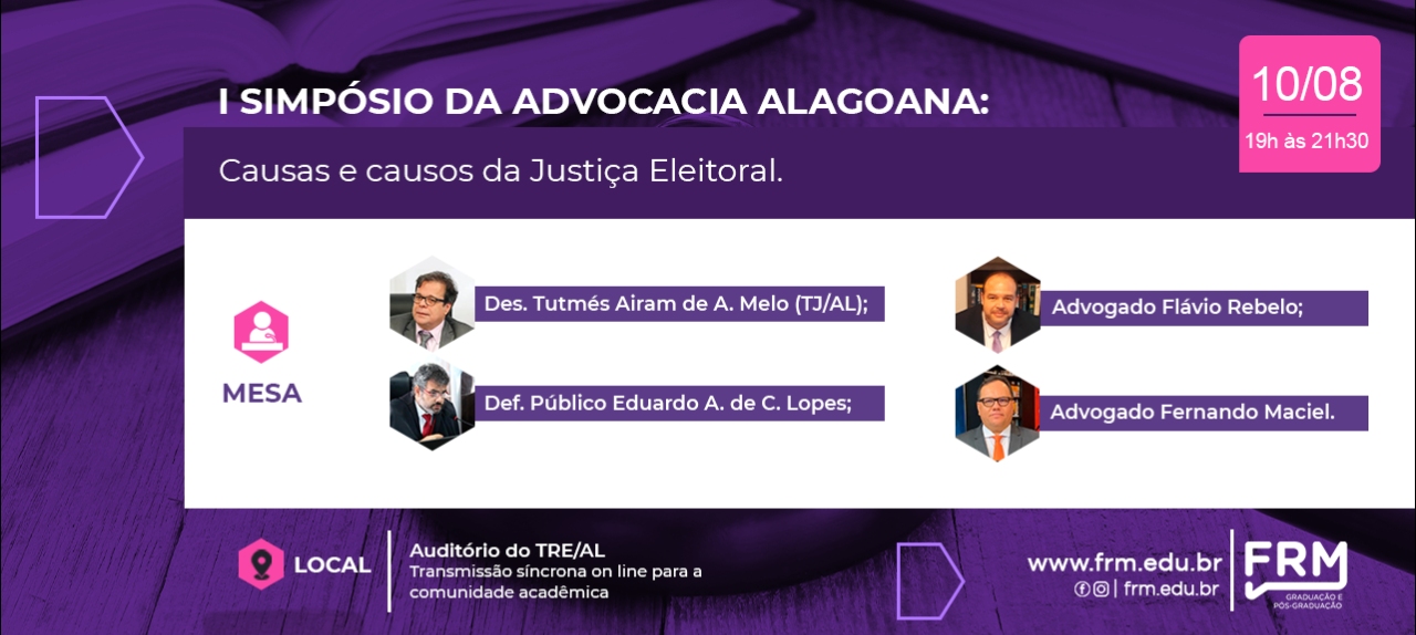 Evento