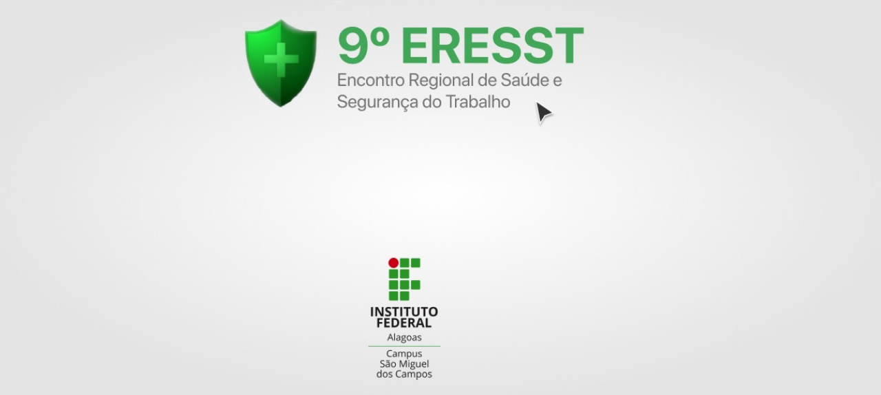 Evento