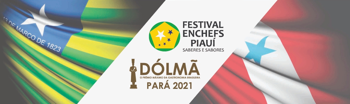 Evento