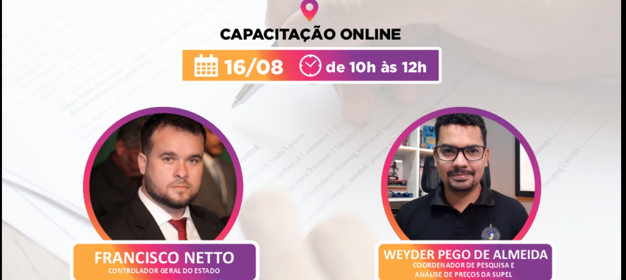 Evento