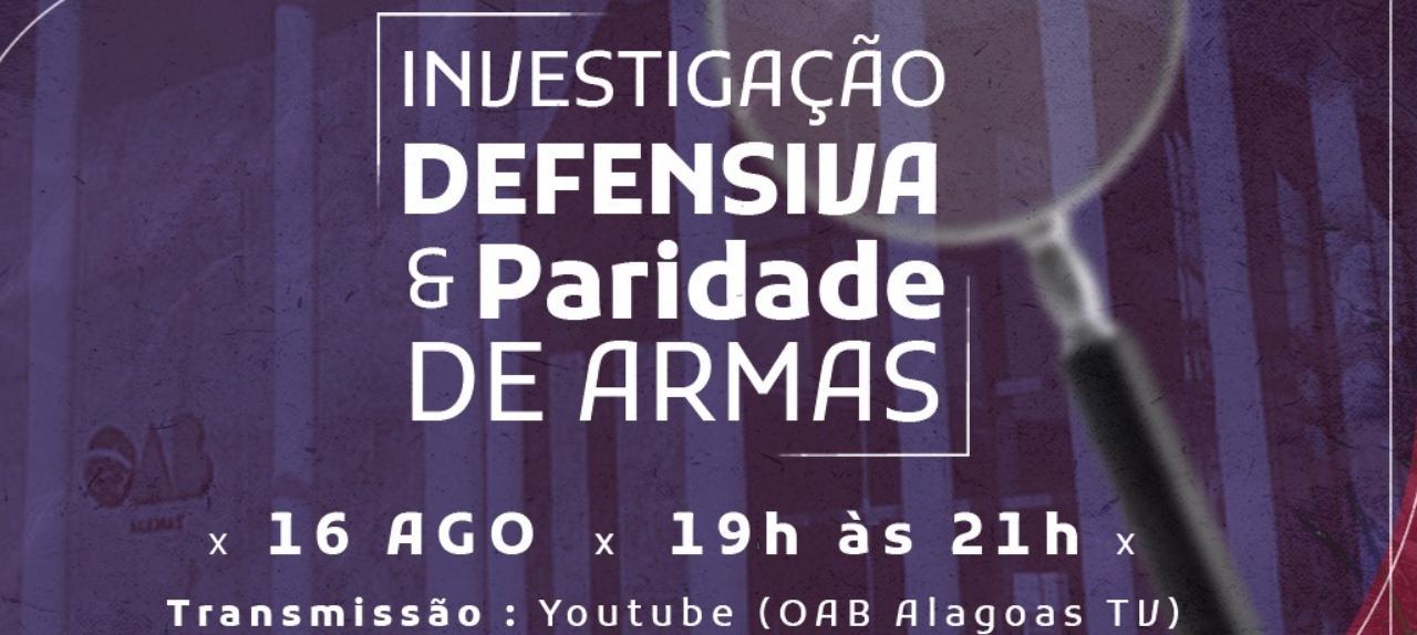 Evento