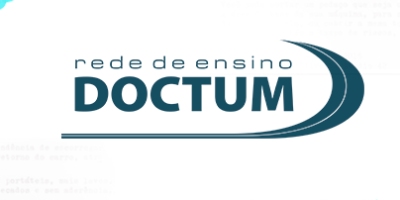 Imagem do Organizador