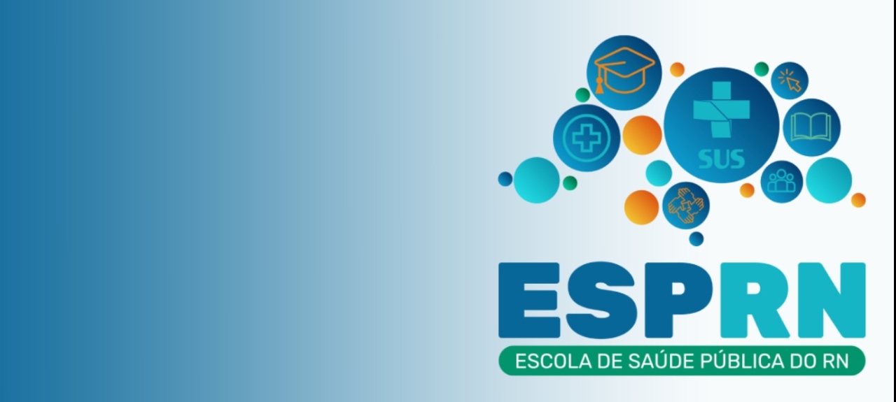 Evento