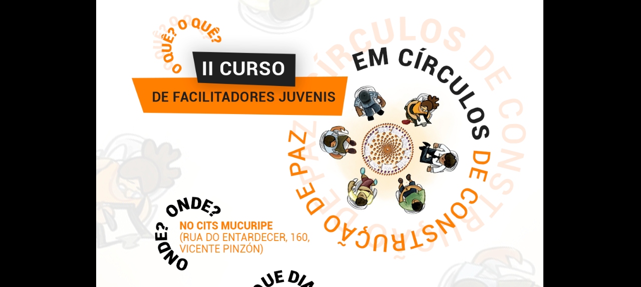 Evento