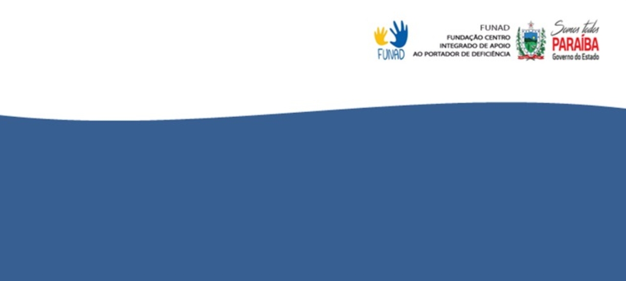 CURSO 