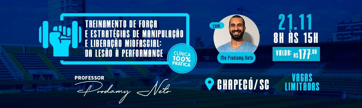 Evento