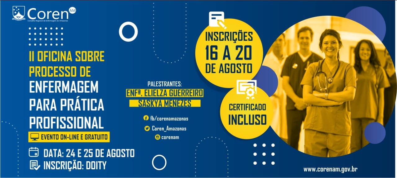 Evento