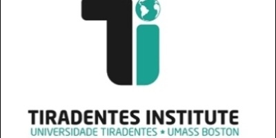 Imagem do Organizador
