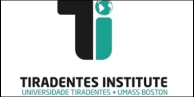 Imagem do Organizador