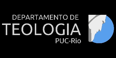 Imagem do Organizador