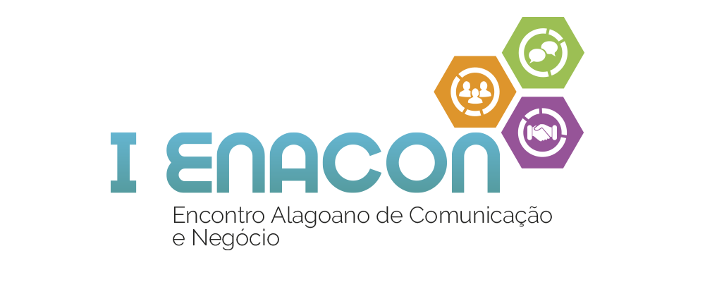 I Encontro Alagoano de Comunicação e Negócio - ENACON