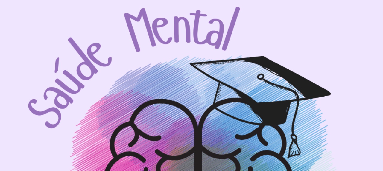 INTERVENÇÃO PSICOLÓGICA EM SAÚDE MENTAL DE UNIVERSITÁRIOS
