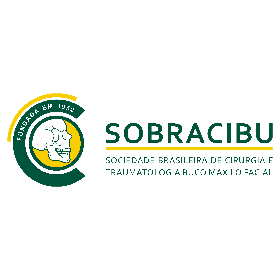 Imagem do Organizador