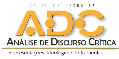 Imagem do Organizador