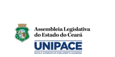 Imagem do Organizador