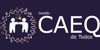 Imagem do Organizador