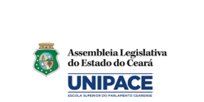 Imagem do Organizador