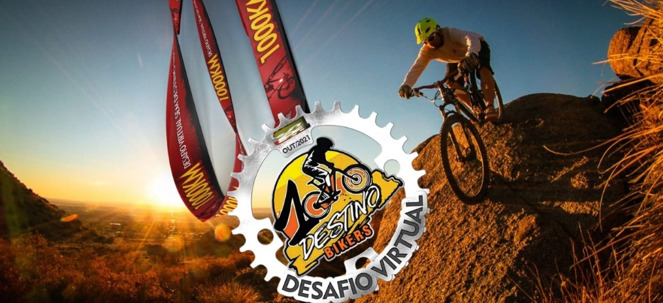 Evento