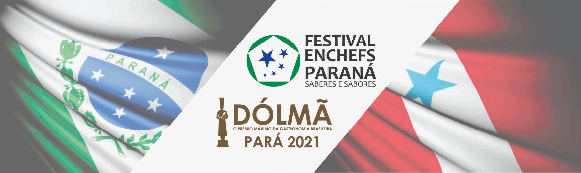 Evento
