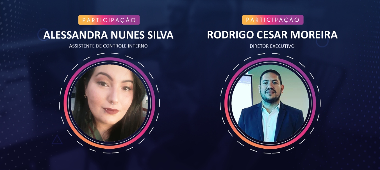 Evento