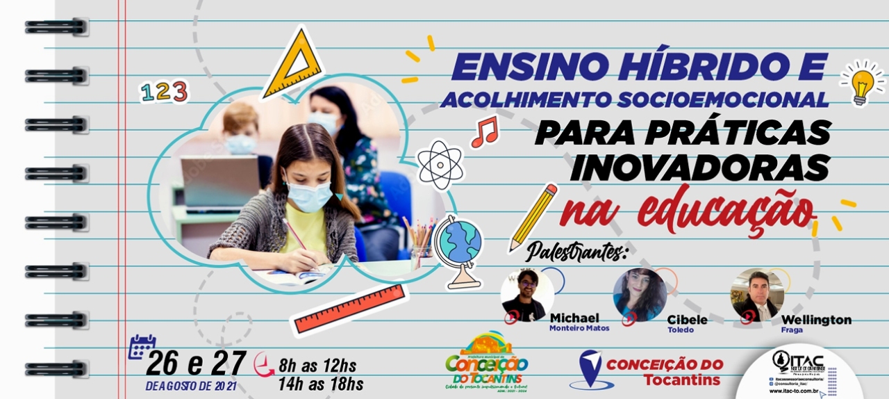 Evento